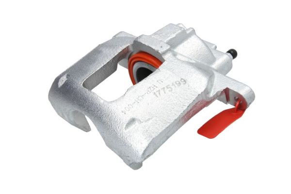 Гальмівний супорт BUDWEG CALIPER арт. 773915
