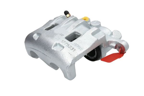 Тормозной суппорт BUDWEG CALIPER арт. 773917