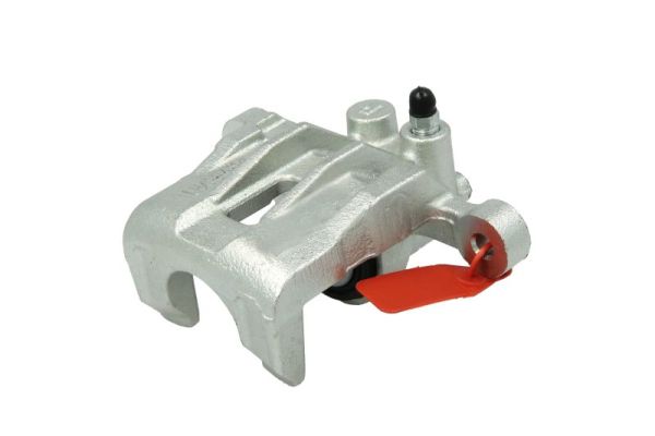 Гальмівний супорт BUDWEG CALIPER арт. 773922
