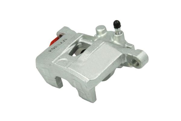 Тормозной суппорт BUDWEG CALIPER арт. 773928