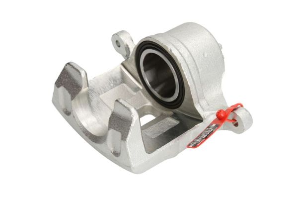 Тормозной суппорт BUDWEG CALIPER арт. 773929