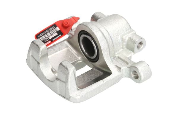 Тормозной суппорт BUDWEG CALIPER арт. 773933