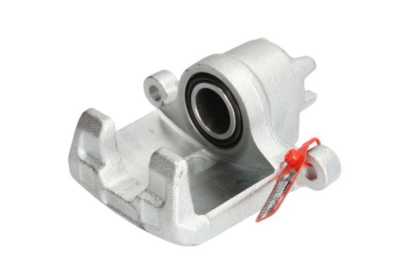Тормозной суппорт BUDWEG CALIPER арт. 773939