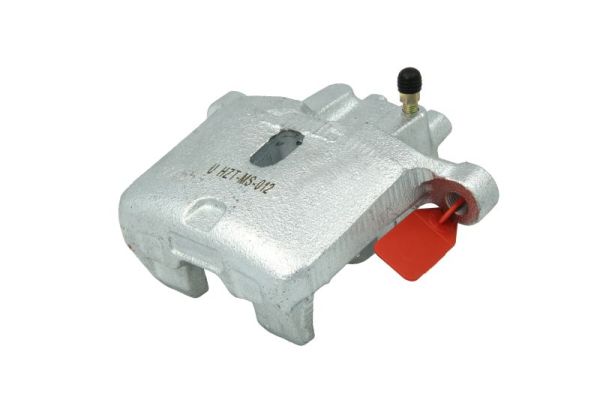 Гальмівний супорт BUDWEG CALIPER арт. 773940