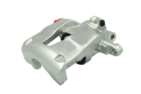 Гальмівний супорт BREMBO арт. 773945