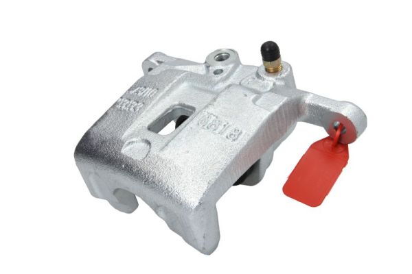 Тормозной суппорт BUDWEG CALIPER арт. 773950