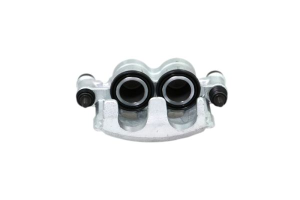 Тормозной суппорт BUDWEG CALIPER арт. 775210
