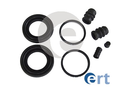 Ремкомплект суппорта QUICK BRAKE арт. 400265