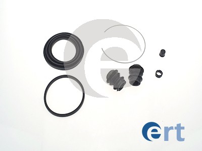Ремкомплект гальмівного супорта ERT (400293) FRENKIT арт. 400293