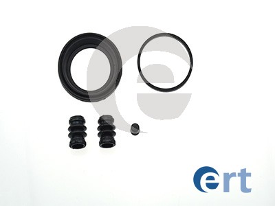 Ремкомплект суппорта QUICK BRAKE арт. 400466