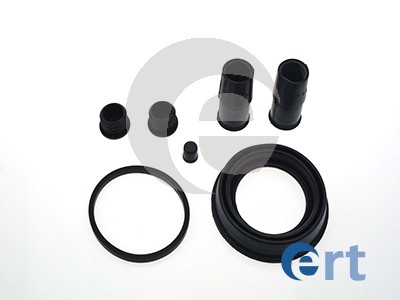 Ремкомплект суппорта QUICK BRAKE арт. 400514