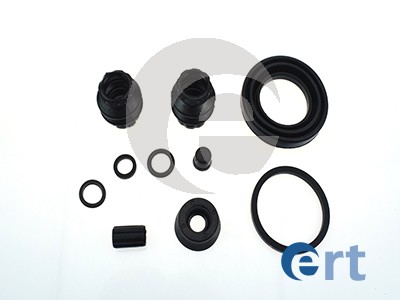 Ремкомплект суппорта QUICK BRAKE арт. 400676