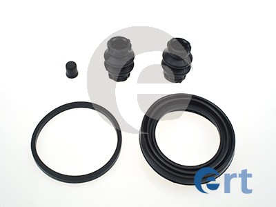 Ремкомплект суппорта QUICK BRAKE арт. 400691