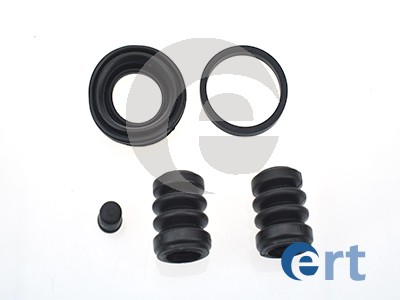 Ремкомплект суппорта QUICK BRAKE арт. 400794