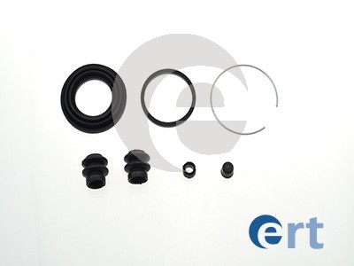 Ремкомплект суппорта QUICK BRAKE арт. 400869