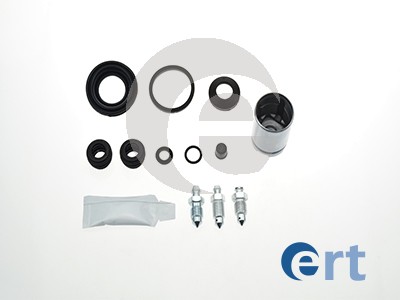 Ремкомплект суппорта BUDWEG CALIPER арт. 400956