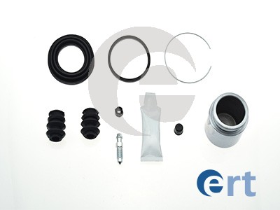 Ремкомплект суппорта BUDWEG CALIPER арт. 401367