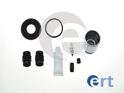 Ремкомплект суппорта BUDWEG CALIPER арт. 401634