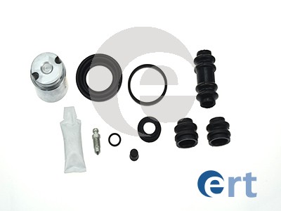 Ремкомплект суппорта BUDWEG CALIPER арт. 401781