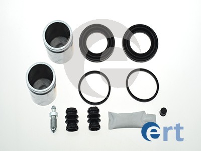 Ремкомплект суппорта BUDWEG CALIPER арт. 402021