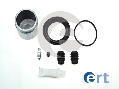 Ремкомплект суппорта BUDWEG CALIPER арт. 402144