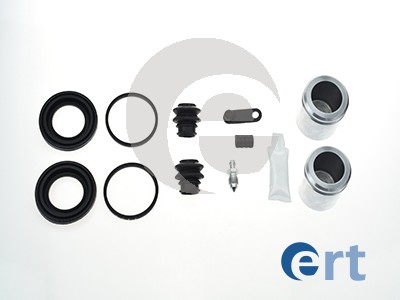 Ремкомплект суппорта BUDWEG CALIPER арт. 402255
