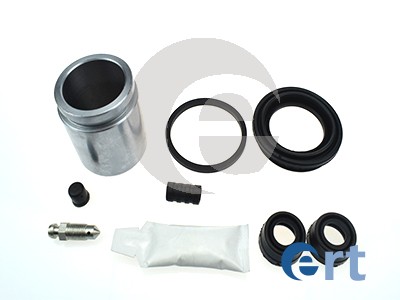 Ремкомплект суппорта BUDWEG CALIPER арт. 402260