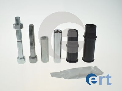 Комплект направляющей гильзы FRENKIT арт. 410054