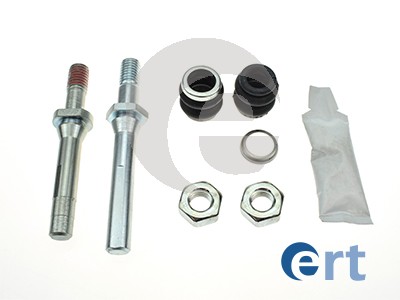 Комплект направляющей гильзы SOLGY арт. 410130