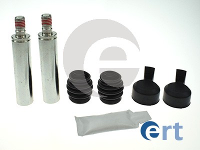 Комплект направляющей гильзы QUICK BRAKE арт. 410167