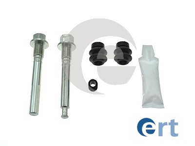 Комплект направляющей гильзы QUICK BRAKE арт. 410179