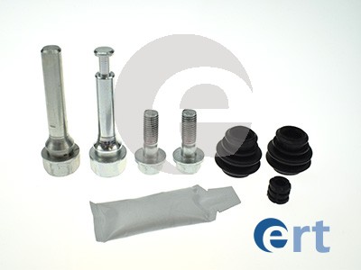 Комплект направляющей гильзы QUICK BRAKE арт. 410200