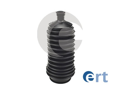 Пыльник рулевой рейки FEBI BILSTEIN арт. 510046
