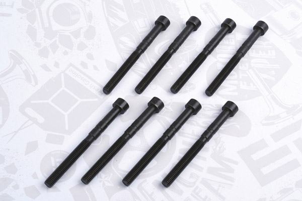 Комплект болтів FEBI BILSTEIN арт. BS0004