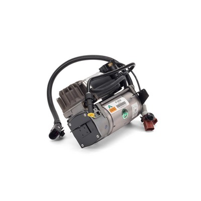 Не постачається TRUCKTEC AUTOMOTIVE арт. P2539