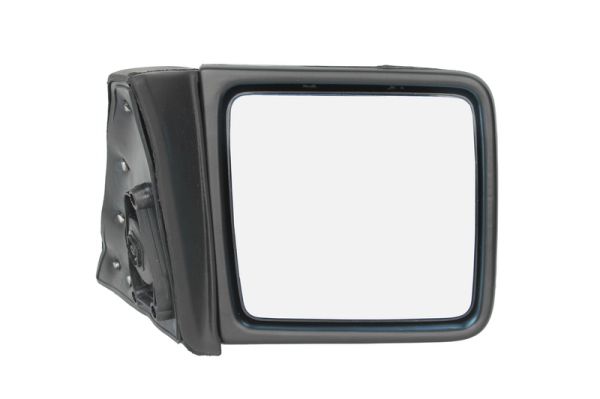 Наружное зеркало BLIC 5402041121407P