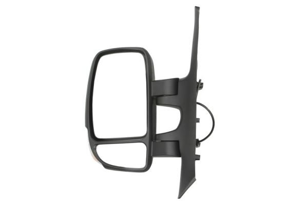 Наружное зеркало RENAULT арт. 5402162001941P