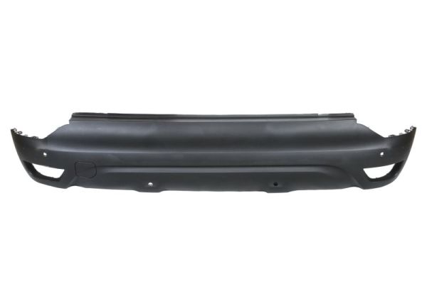 Буфер RENAULT арт. 5506006009951Q