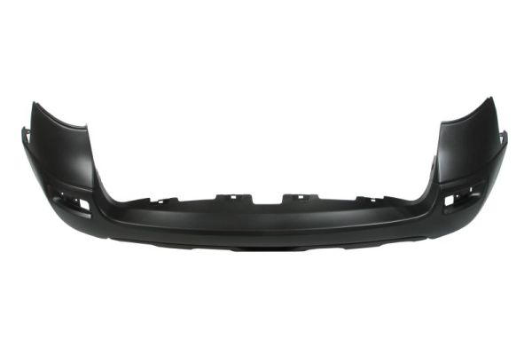 Буфер RENAULT арт. 5506006053950P