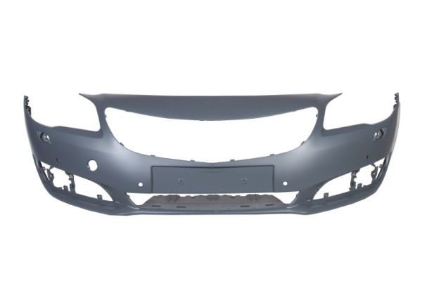 Буфер OPEL арт. 5510005079904Q