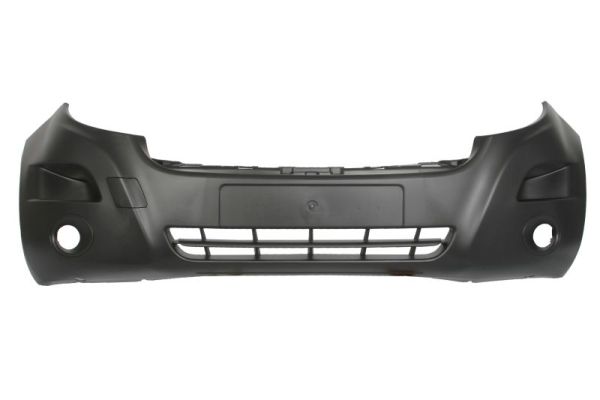 Буфер RENAULT арт. 5510006089901P