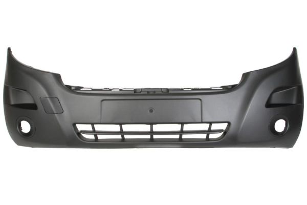 Буфер RENAULT арт. 5510006089901Q