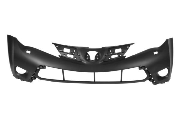 Буфер TOYOTA арт. 5510008178902P