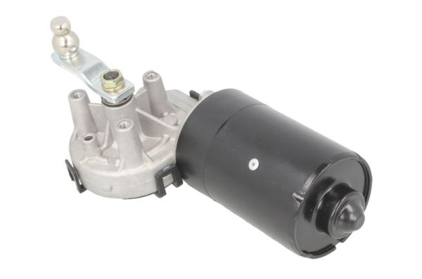Двигун склоочисника передн (5 конт.) AUDI A4 B5, A6 C5, ALLROAD C5  VW PASSAT B5 11.94-08.05  арт. 581001020390