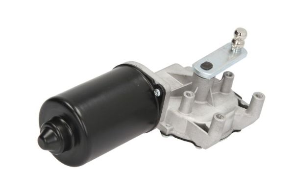 Двигун склоочисника передн VW AMAROK, MULTIVAN T5, PASSAT B7, TRANSPORTER T5, TRANSPORTER T6, TRANSPORTER T6 / CARAVELLE T6 04.03-  арт. 581001039390