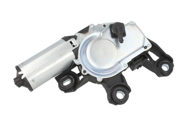 Двигун склоочисника задн AUDI A3, A4 ALLROAD B8, A4 B5, A4 B6, A4 B7, A4 B8, A6 ALLROAD C6, A6 C6, Q5, Q7 09.97- FEBI BILSTEIN арт. 581025016390