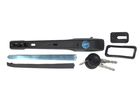 Ручка дверей FEBI BILSTEIN арт. 601001030402P