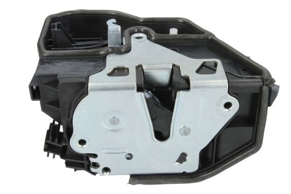 Замок дверей BMW арт. 601005021422P