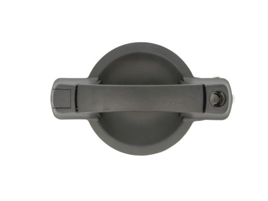 Ручка двери METZGER арт. 601007029410LP