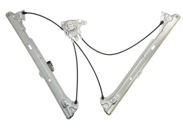 Склопідіймач MAGNETI MARELLI арт. 606002037860P